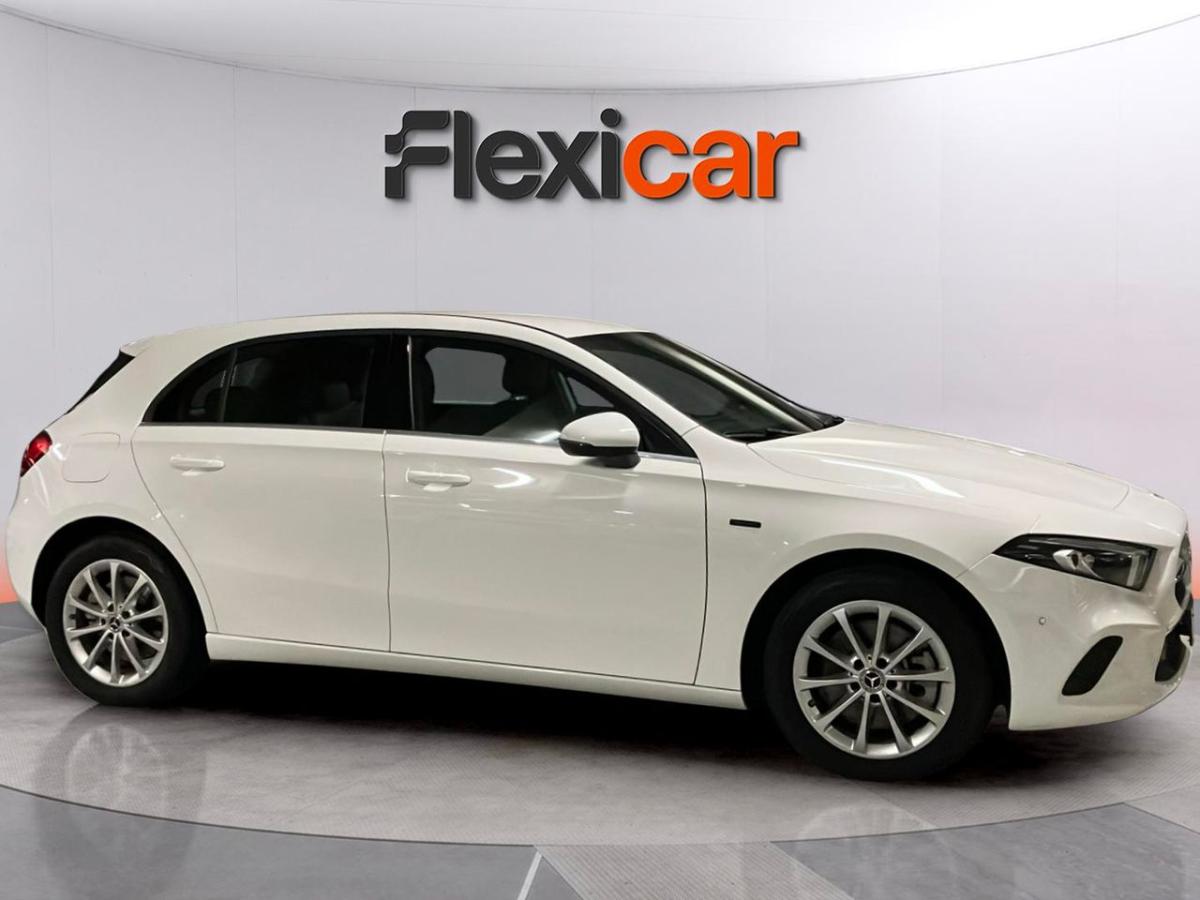 mercedes-benz-classe-a-2021-hibrido-a-gasolina-1332cc