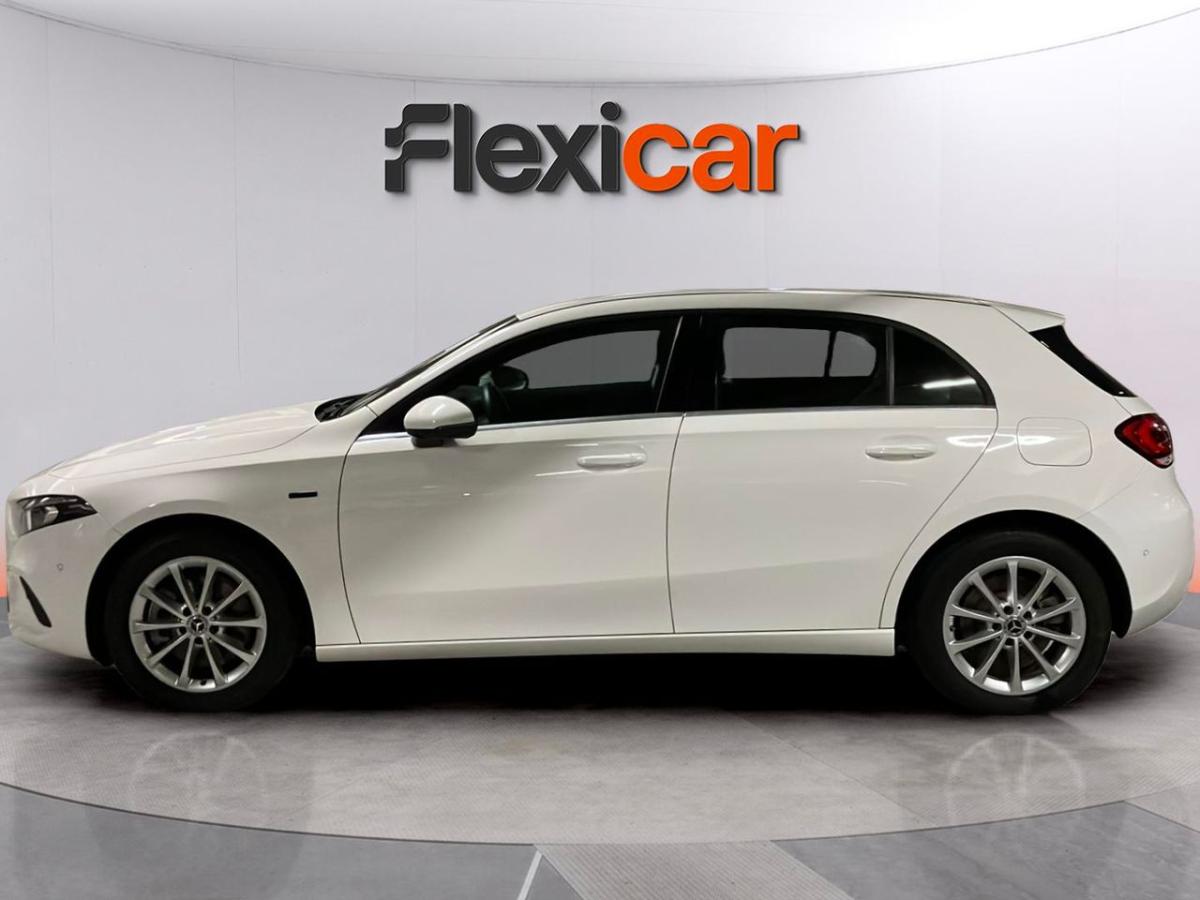 mercedes-benz-classe-a-2021-hibrido-a-gasolina-1332cc