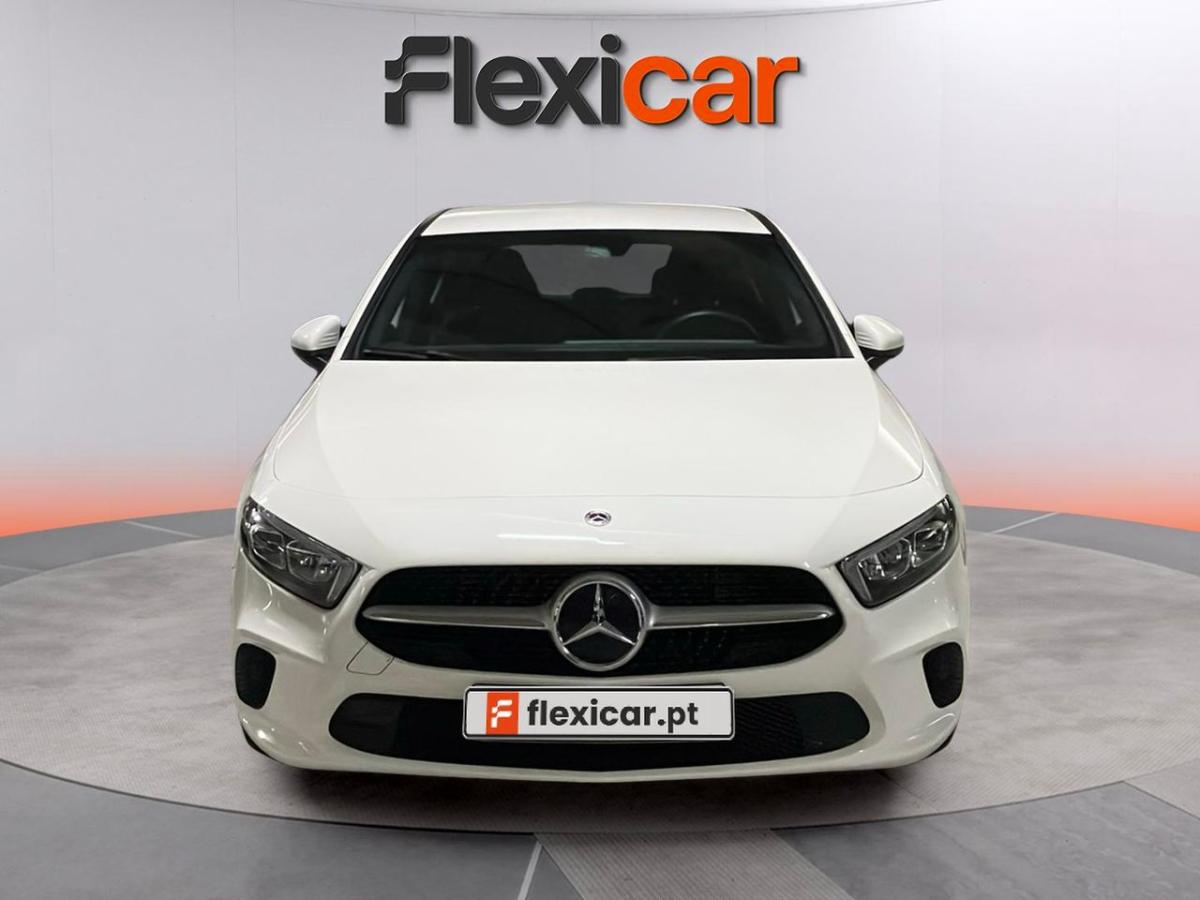 mercedes-benz-classe-a-2021-hibrido-a-gasolina-1332cc