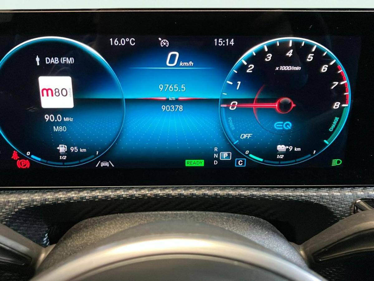 mercedes-benz-classe-a-2021-hibrido-a-gasolina-1332cc