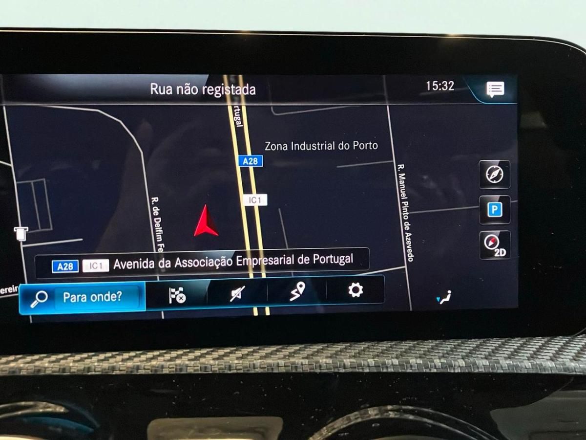 mercedes-benz-classe-a-2021-hibrido-a-gasolina-1332cc