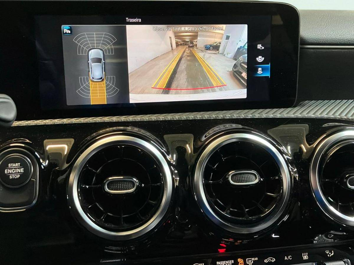 mercedes-benz-classe-a-2021-hibrido-a-gasolina-1332cc