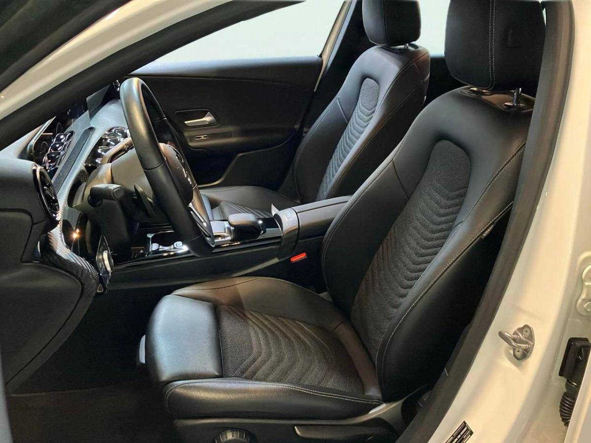 mercedes-benz-classe-a-2021-hibrido-a-gasolina-1332cc