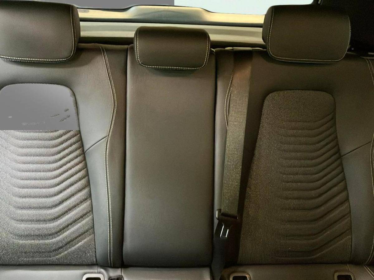 mercedes-benz-classe-a-2021-hibrido-a-gasolina-1332cc