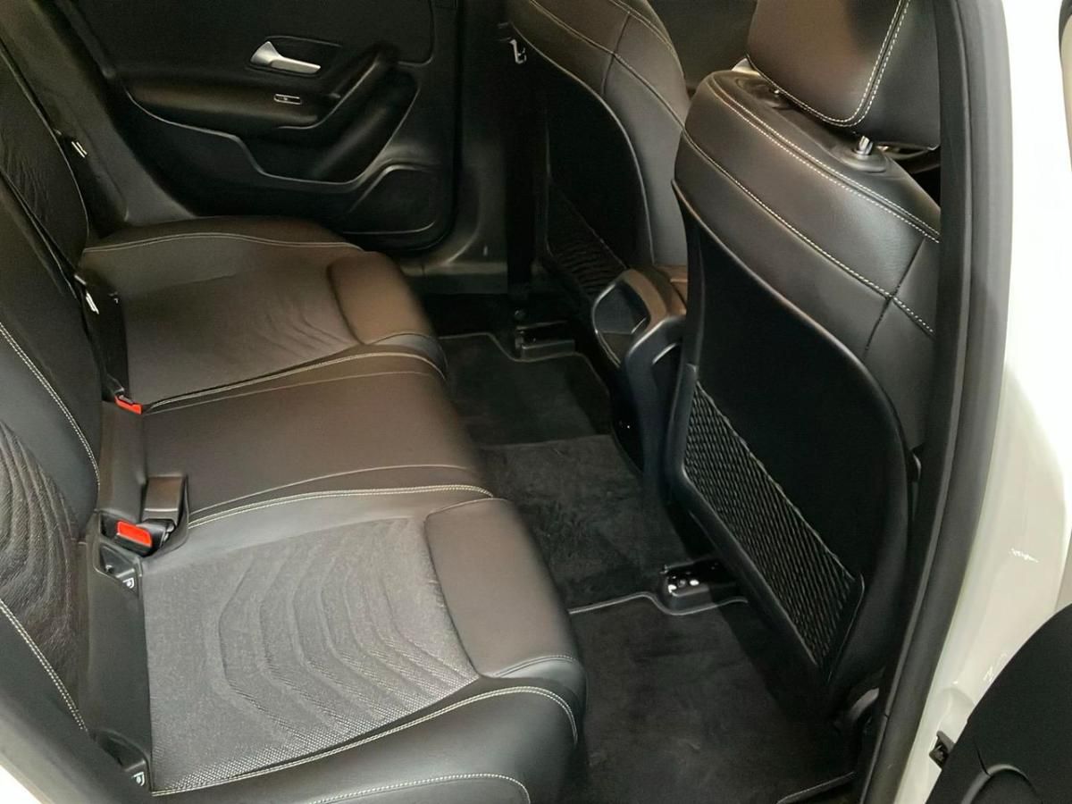 mercedes-benz-classe-a-2021-hibrido-a-gasolina-1332cc