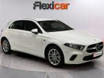 mercedes-benz-classe-a-2021-hibrido-a-gasolina-1332cc