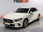 mercedes-benz-classe-a-2021-hibrido-a-gasolina-1332cc
