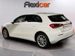 mercedes-benz-classe-a-2021-hibrido-a-gasolina-1332cc