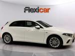 mercedes-benz-classe-a-2021-hibrido-a-gasolina-1332cc