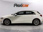 mercedes-benz-classe-a-2021-hibrido-a-gasolina-1332cc