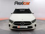 mercedes-benz-classe-a-2021-hibrido-a-gasolina-1332cc