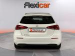 mercedes-benz-classe-a-2021-hibrido-a-gasolina-1332cc