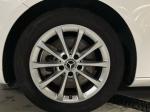 mercedes-benz-classe-a-2021-hibrido-a-gasolina-1332cc