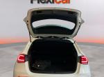 mercedes-benz-classe-a-2021-hibrido-a-gasolina-1332cc