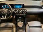 mercedes-benz-classe-a-2021-hibrido-a-gasolina-1332cc