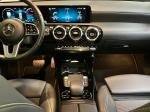 mercedes-benz-classe-a-2021-hibrido-a-gasolina-1332cc