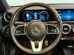 mercedes-benz-classe-a-2021-hibrido-a-gasolina-1332cc