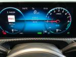 mercedes-benz-classe-a-2021-hibrido-a-gasolina-1332cc