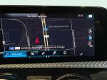 mercedes-benz-classe-a-2021-hibrido-a-gasolina-1332cc