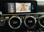 mercedes-benz-classe-a-2021-hibrido-a-gasolina-1332cc