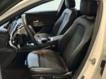 mercedes-benz-classe-a-2021-hibrido-a-gasolina-1332cc