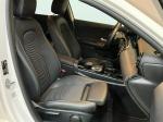 mercedes-benz-classe-a-2021-hibrido-a-gasolina-1332cc
