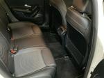 mercedes-benz-classe-a-2021-hibrido-a-gasolina-1332cc