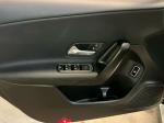 mercedes-benz-classe-a-2021-hibrido-a-gasolina-1332cc