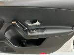 mercedes-benz-classe-a-2021-hibrido-a-gasolina-1332cc