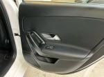 mercedes-benz-classe-a-2021-hibrido-a-gasolina-1332cc