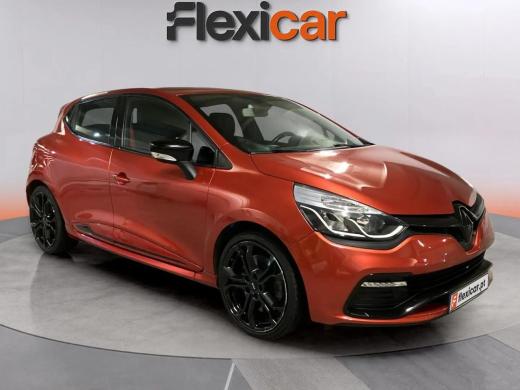 renault-clio-2013-gasolina-1618cc