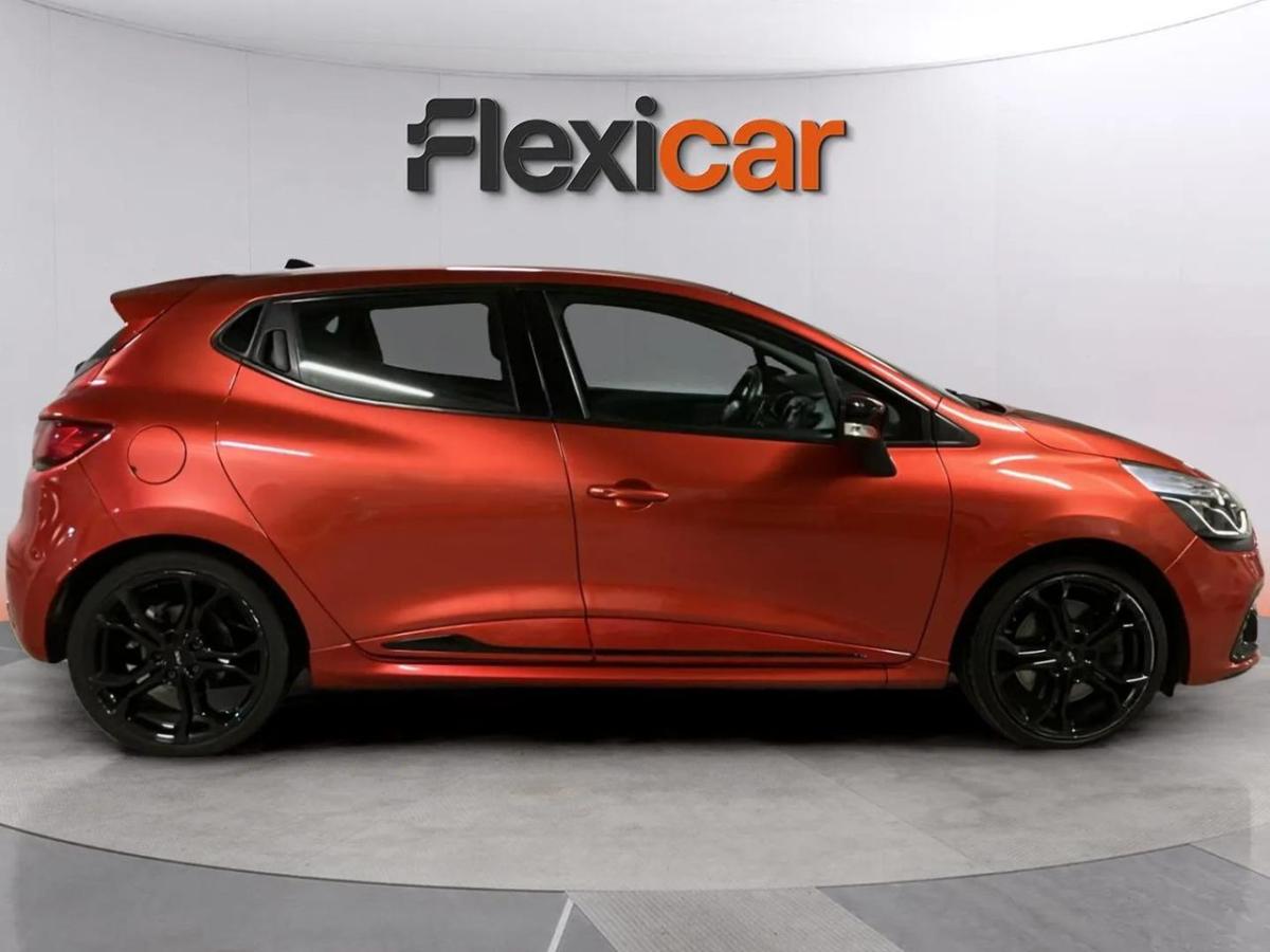 renault-clio-2013-gasolina-1618cc
