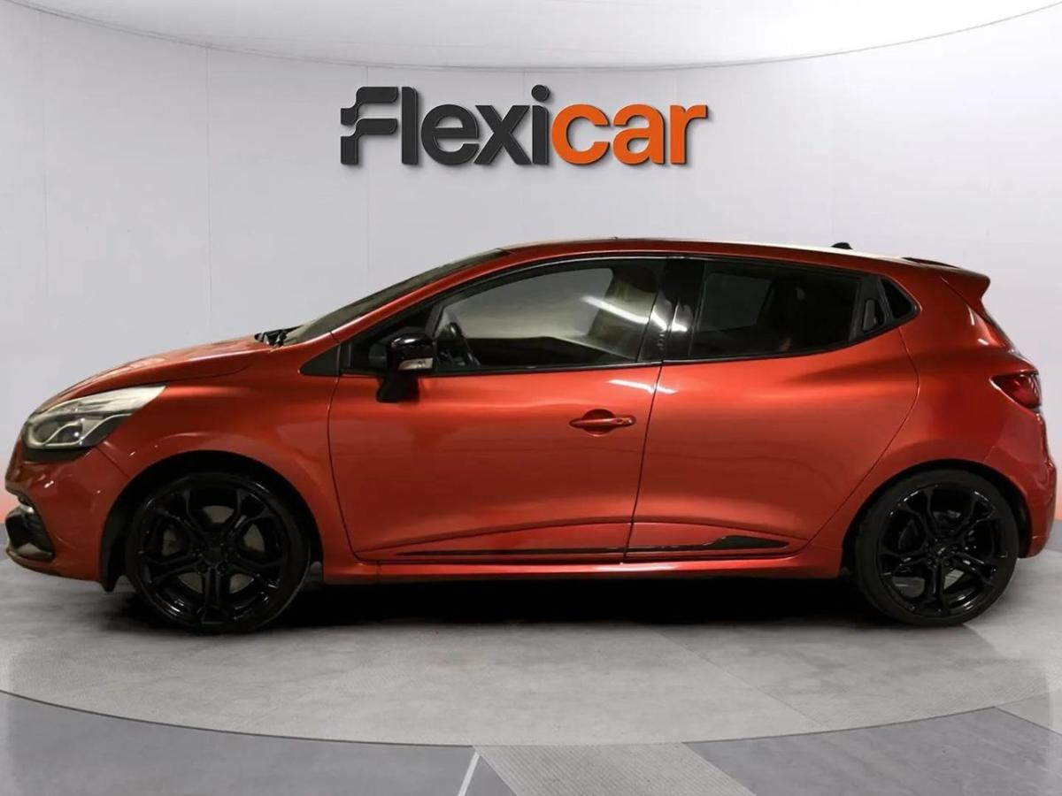 renault-clio-2013-gasolina-1618cc