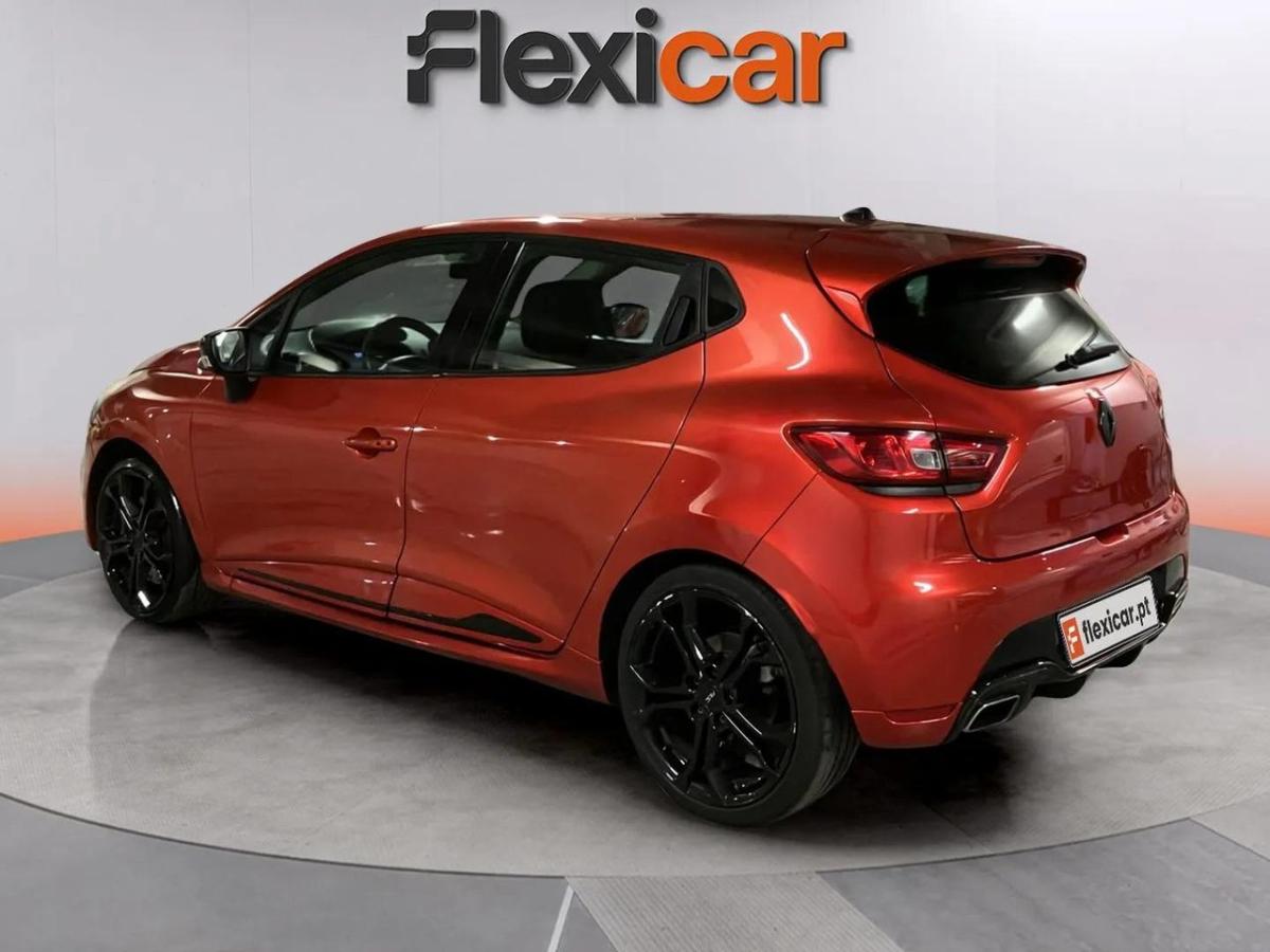renault-clio-2013-gasolina-1618cc