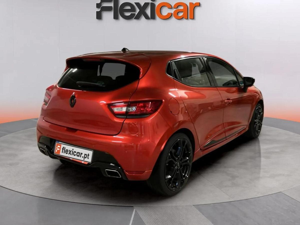 renault-clio-2013-gasolina-1618cc