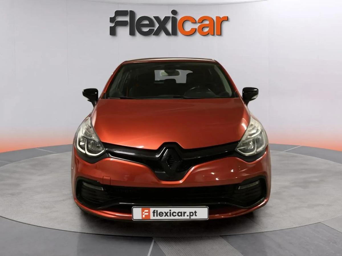 renault-clio-2013-gasolina-1618cc