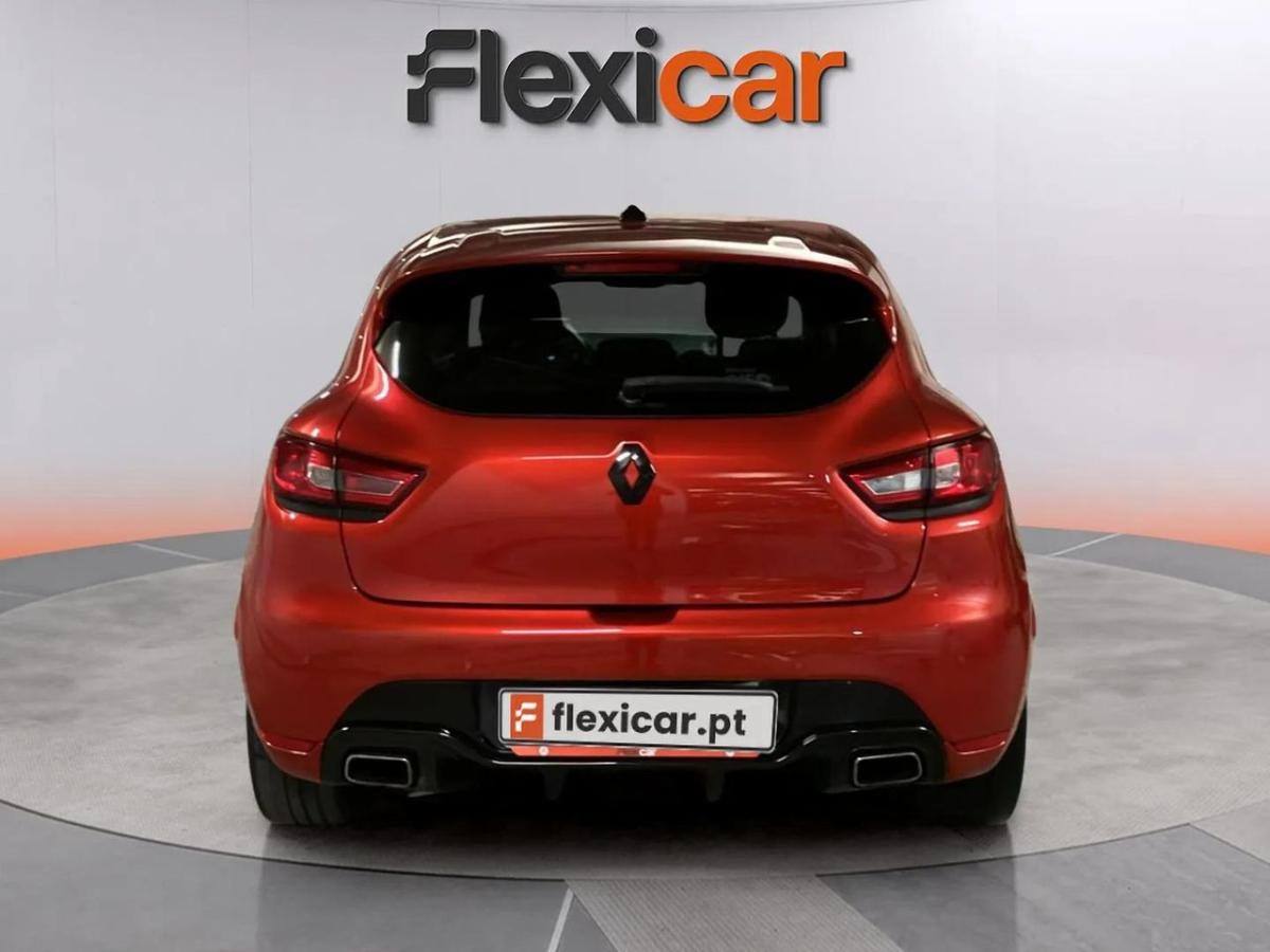 renault-clio-2013-gasolina-1618cc