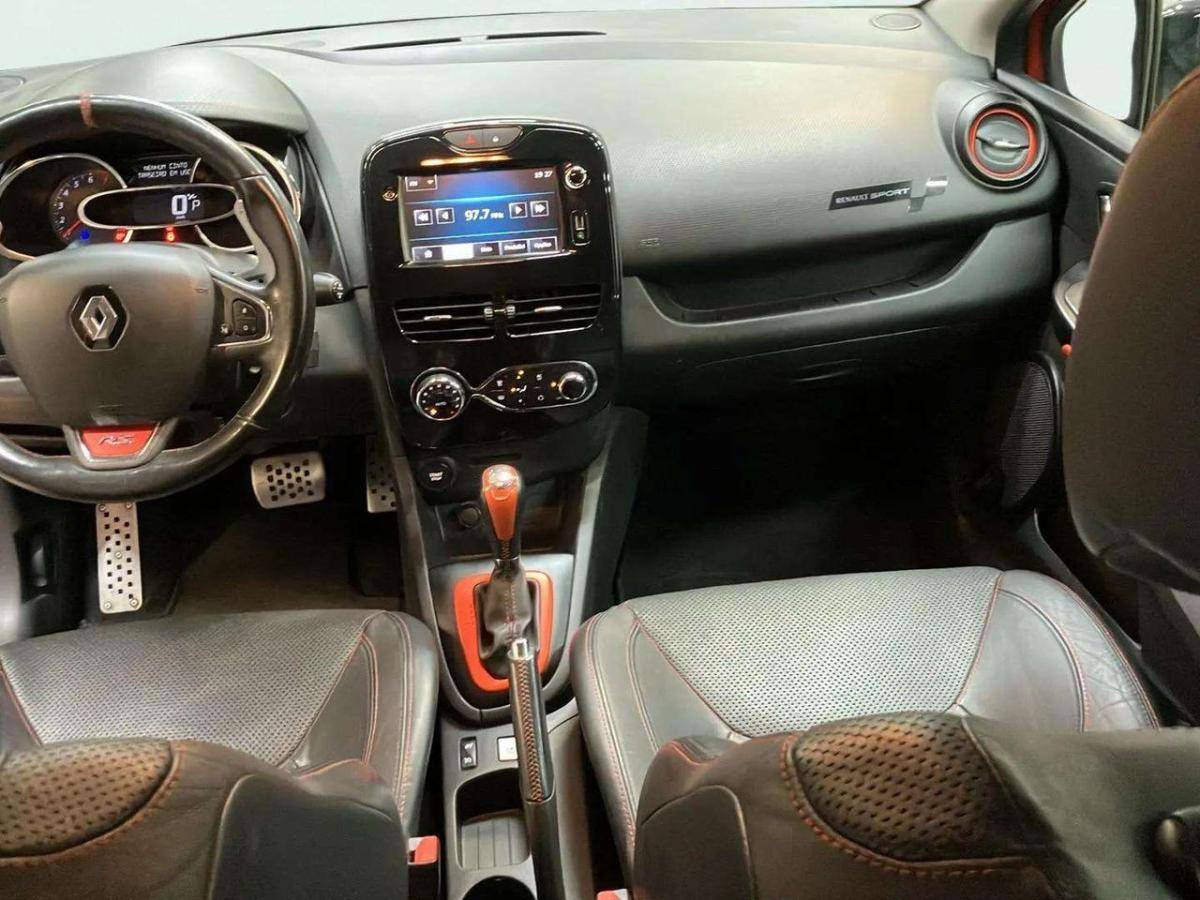 renault-clio-2013-gasolina-1618cc