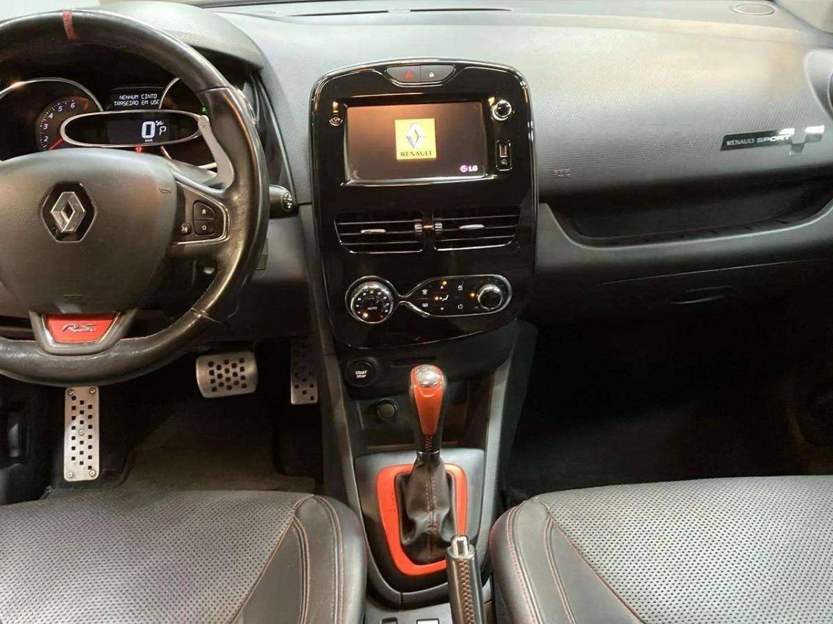 renault-clio-2013-gasolina-1618cc