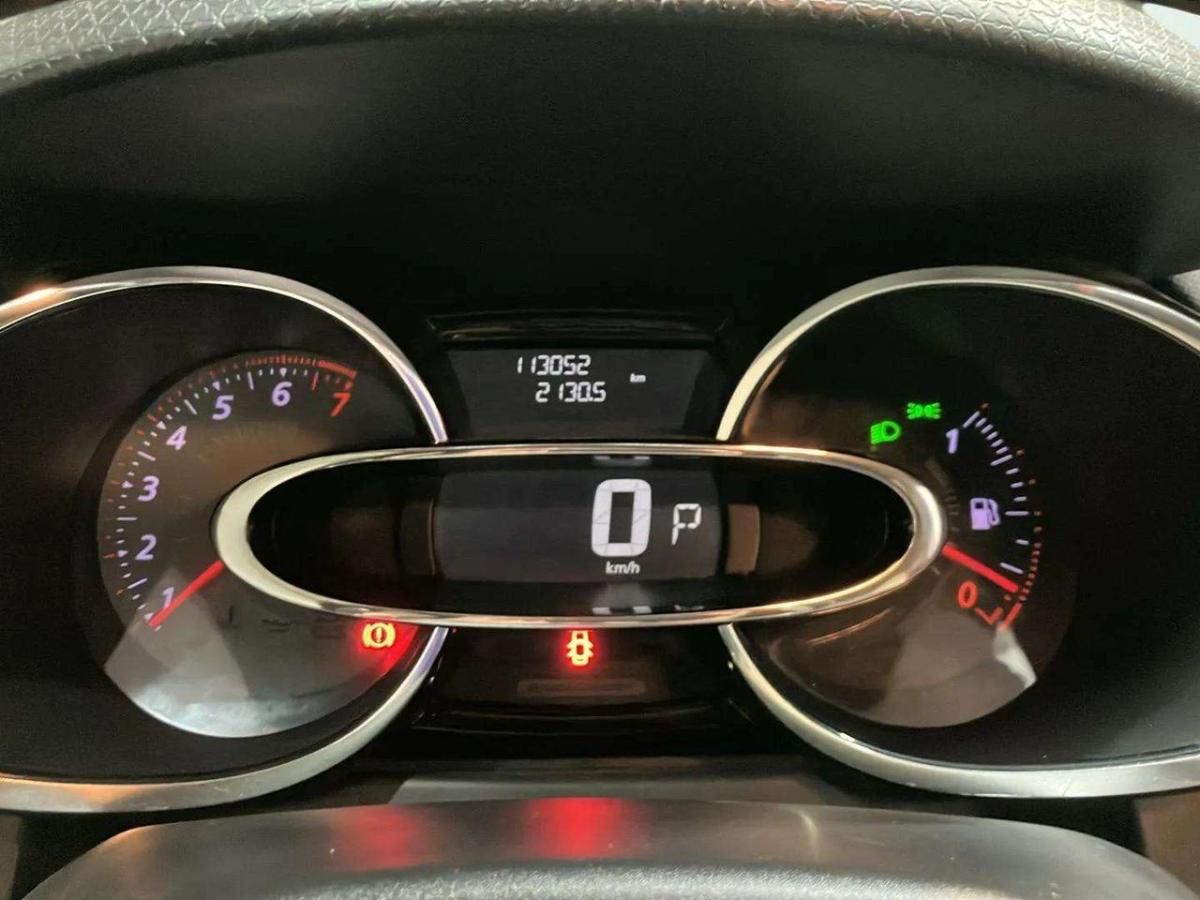 renault-clio-2013-gasolina-1618cc