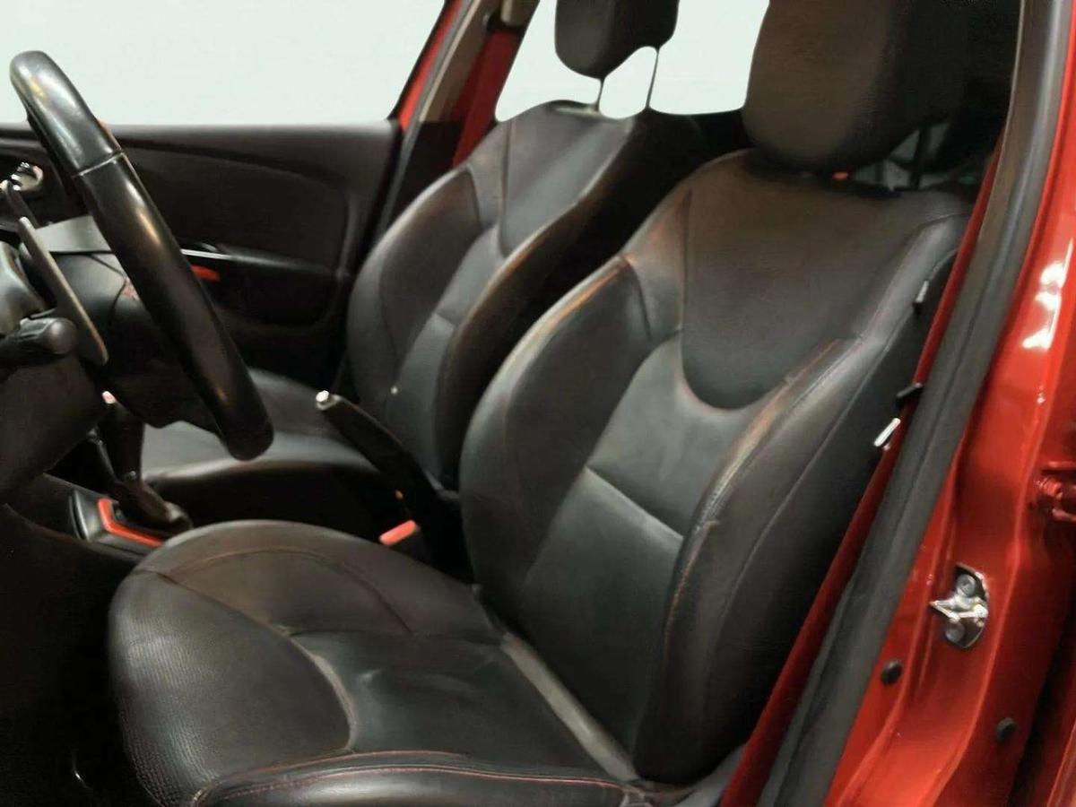 renault-clio-2013-gasolina-1618cc