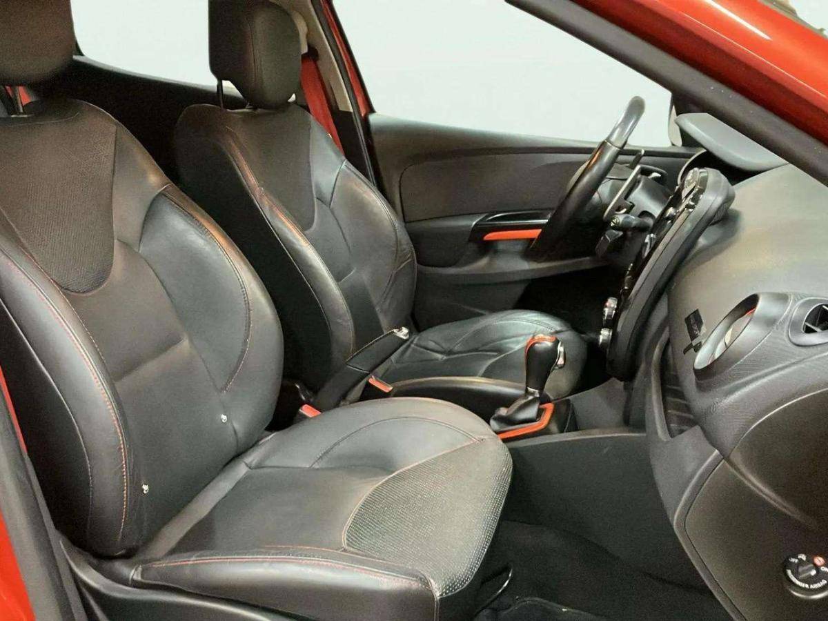 renault-clio-2013-gasolina-1618cc