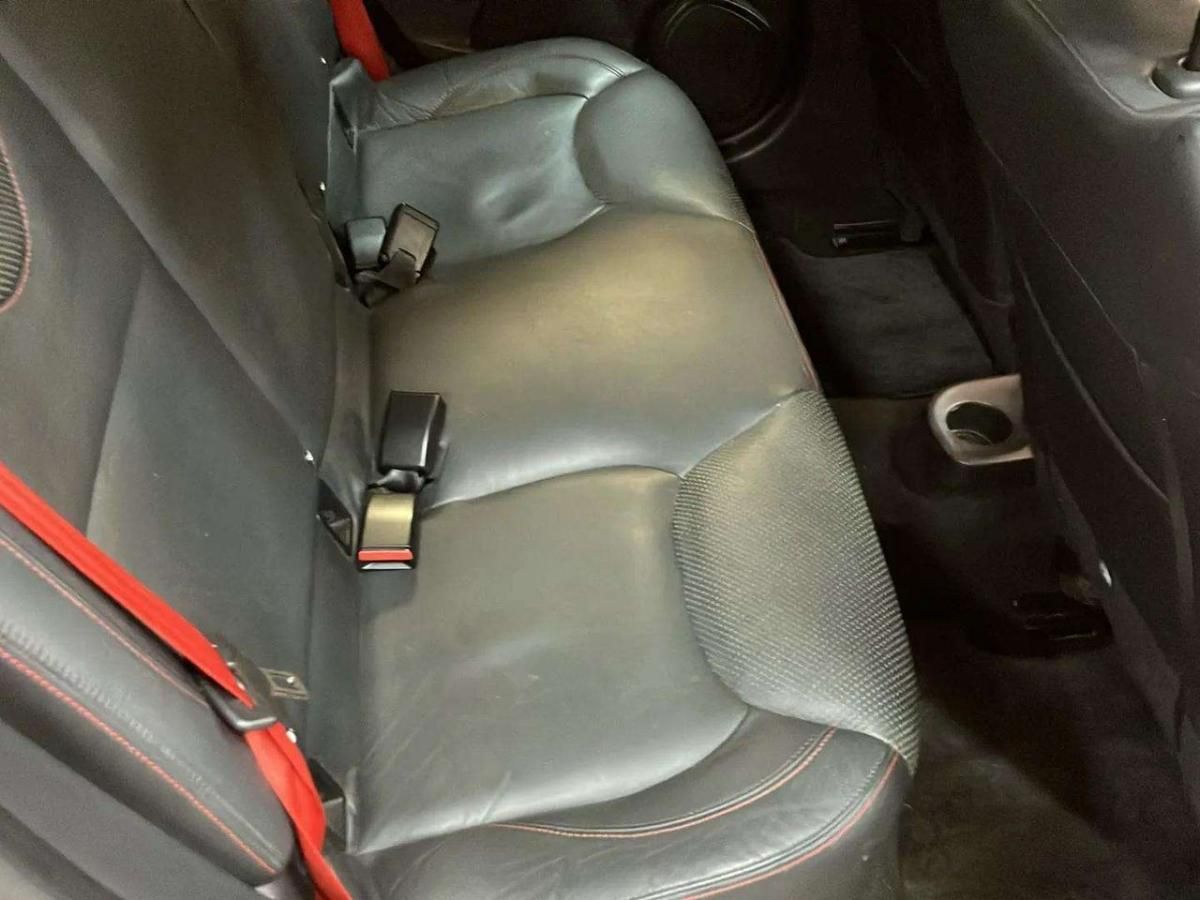 renault-clio-2013-gasolina-1618cc