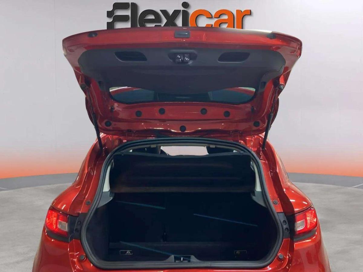 renault-clio-2013-gasolina-1618cc