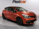 renault-clio-2013-gasolina-1618cc