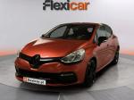 renault-clio-2013-gasolina-1618cc
