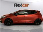renault-clio-2013-gasolina-1618cc