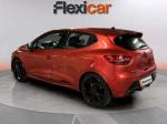 renault-clio-2013-gasolina-1618cc