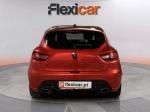 renault-clio-2013-gasolina-1618cc