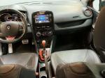 renault-clio-2013-gasolina-1618cc